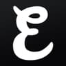 Endlss