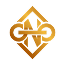 OpenNaamAI