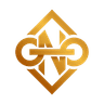 OpenNaamAI