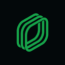 SaveKit Tool Downloader