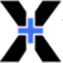 xonPlus