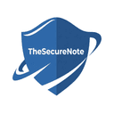 The Secure Note