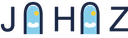 Jahaz