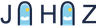 Jahaz