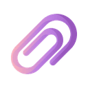 PaperClip - Smart Bookmark Manager
