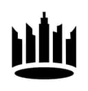 Richys – Your AI Finance Decoder