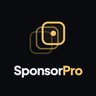 SponsorPro