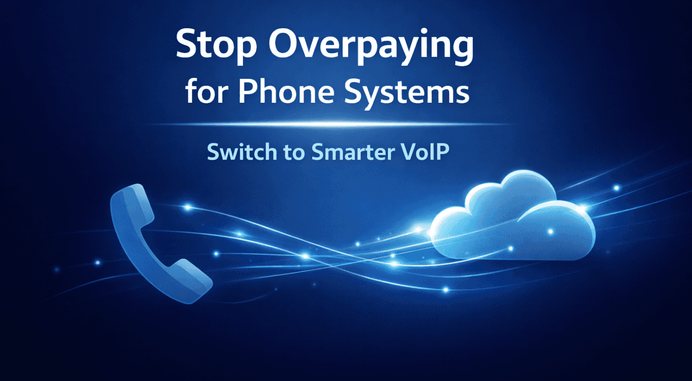 Screenshot 6 of CallOrbit