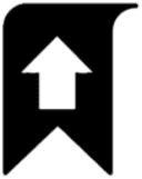 ScrollMark AI Chat Bookmarks