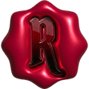 RawVamp: Dark Aesthetic Photo Editor Y2K