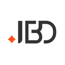 JewelryBuyDirect