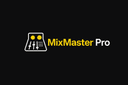 MixMaster Pro