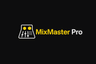 MixMaster Pro