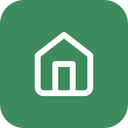 JanvAI Room & Landscape Design