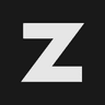 Ziit