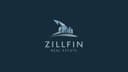 Zillfin