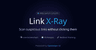 Link X-Ray