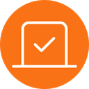 Feedbackly