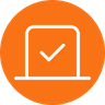 Feedbackly