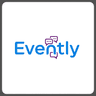 Evently - Democratizing Event Access