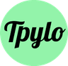 Tpylo