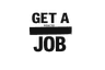 GET A FN JOB