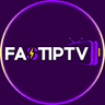 United Kingdom IPTV©