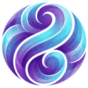 Imaginify