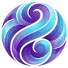 Imaginify