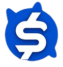 Subrdr - Your AI SDR for Reddit