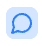 ChatToPdf