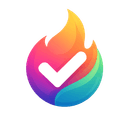 66-Day Streak: Habit Builder