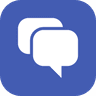 LiveTalk Translate