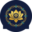 AI Thangka Art Generator