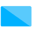 Free Screen Test Tool - Dead Pixel Check