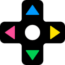 playmix.ai