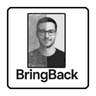 BringBack - AI Photo Restoration