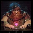 Vermut (@vermut) ᐈ Смотреть видео в Yapp