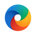 Avif2Png