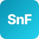 Website Widgets | Salt n' Fork