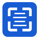 Kaizen OCR