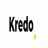 Kredo