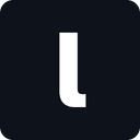 Lysted