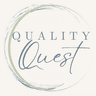 Quality Quest Club