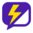 Feedjolt