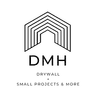 DMH Drywall