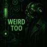 WeirdToo LLC