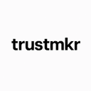 Trustmkr