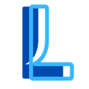 Lookalike Link Checker