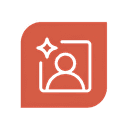 Fantastic Portfolios